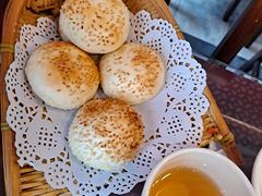 -恭敬李·烤鸭(天坛北门店)