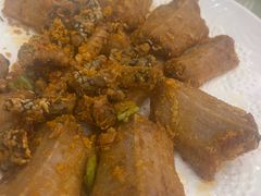 -荔城生鲜盛宴(番禺旗舰店)
