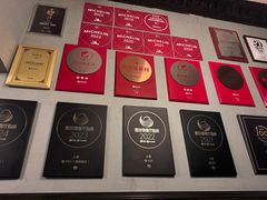 -福1015(愚园路店)
