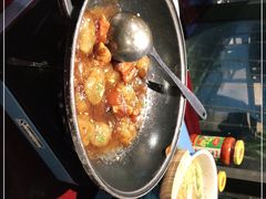 -集贤门·徽菜(福田店)