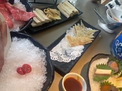 -享月汤皇(高新路店)
