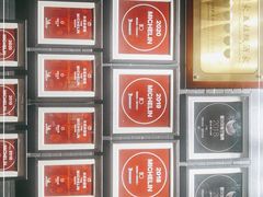 -炳胜品味(海印总店)