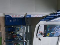 -迪卡侬(民族东店)