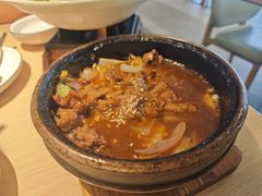 -吴氏老妈·23年家常菜(古城店)