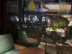 -柴米油盐(土菜院子店)