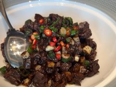 -雅苑中餐厅