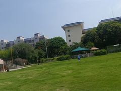 -厦门悦华酒店·绿庭主题自助餐厅