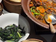 -烹湘·鲜炒湖南土菜(海珠店)