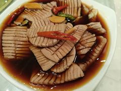-顺风酒店(长寿路店)