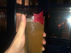 -CLUB VIVA(购物公园店)