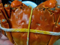 -秋月舫(阳澄湖湖滨中路店)