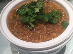 -江南厨子·品苏杭(华润万象店)