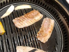 -嘿嘟嘟·肋条烧肉放题(爱融荟城店)