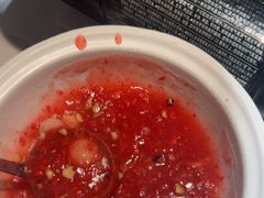 -塘人·老底子宁波菜小馆(南塘老街店)