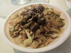 -粤点越有·茶点·粤菜(樵岭国际店)