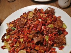 -辛香汇(飞洲店)