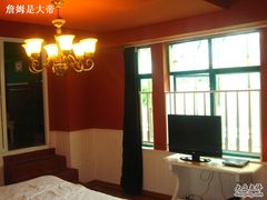 -娜娜度假小旅馆