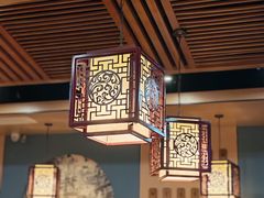 -晓林火锅(安定门店)