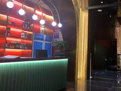 -青螺餐厅·家宴(松雅湖店)