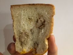 -糖涩(新佳丽店)