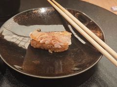 -鮨政·Omakase(港汇恒隆广场店)