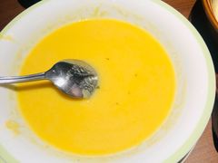 -萨莉亚意式餐厅(杭州西溪龙湖天街店)