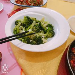 -合味原豫章名宴·宴会厅