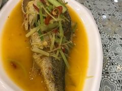 -潮汕铺老店(甜水井店)