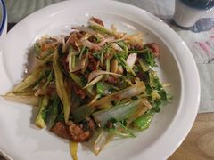 -来小酌·长安酒家(翠庭大厦店)