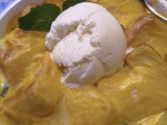 -新白鹿餐厅(百联中环店)