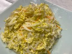 -蠔友汇(皇姑店)