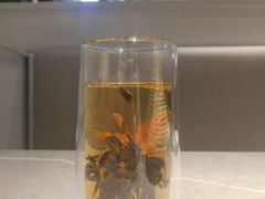 -芸山季·云南野生菌火锅(宝能环球汇店)