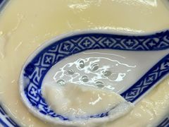 -江记甜品(罗湖店)