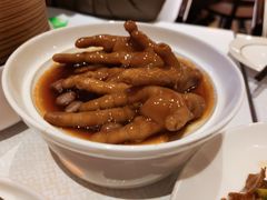 -铭家点心(秦岭路店)