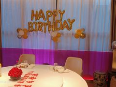 -俏江南天津时尚曲艺主题餐厅(马场道店)