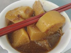 -银记肠粉店(北京路店)