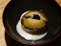 -镹·鱼料理  国产鱼使用店