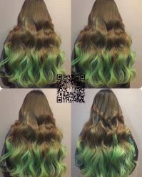 点击看大图 -简法造型·品牌形象店