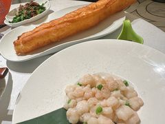 -福记饭店(青果巷店)