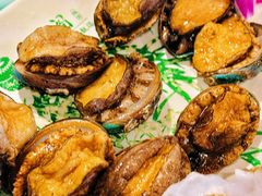 -尚竹阁冬瓜盅·18年地标美食(平洲店)