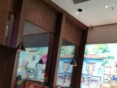 -沼津港精致料理·寿喜烧·烧鸟(漕河泾印象城店)