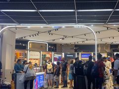 -王权免税店(廊曼机场店)