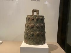 -齐文化博物馆