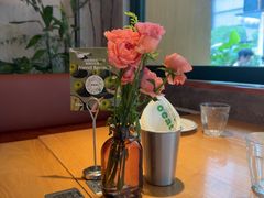 -O'eat Blossom&Pelican(深圳首店)