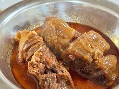 -辉记牛肉馆(泉州店)