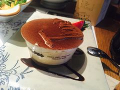 -唐潮LIVEHOUSE(淮北店)
