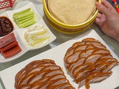 -九头鹰家宴(岳家嘴店)