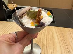 -鮨政·Omakase(港汇恒隆广场店)