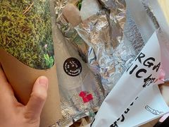 -饵块食光·云南有机手作饵块
