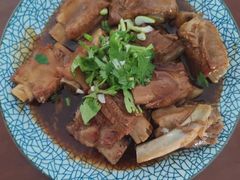 -天鹅到家·保姆月嫂育儿嫂(总店)